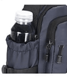 MORRAL FASHION BAG1