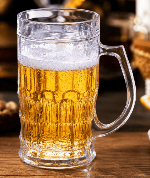 VASO CERVEZA FALSO1