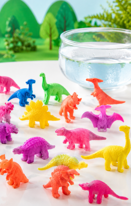 HUEVOS DINOSAURIO DE AGUA1