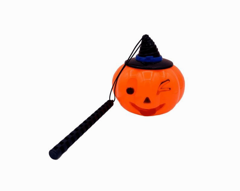 ADORNO CALABAZA2