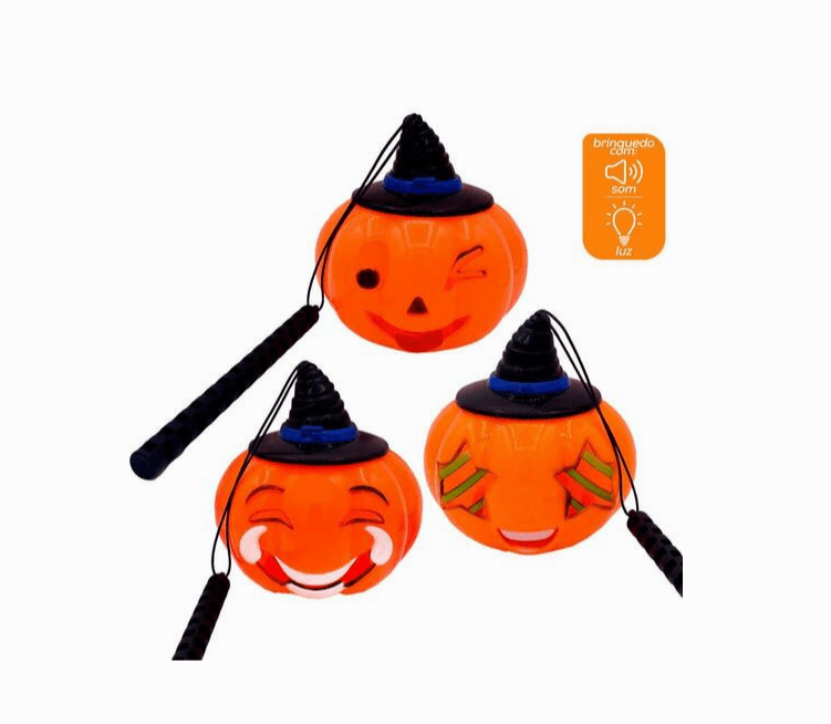 ADORNO CALABAZA1