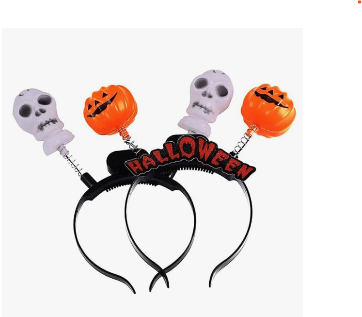 VINCHA HALOWEEN1