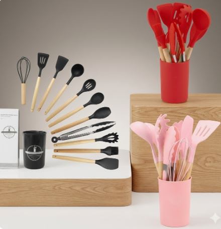 SET DE UTENSILIOS1