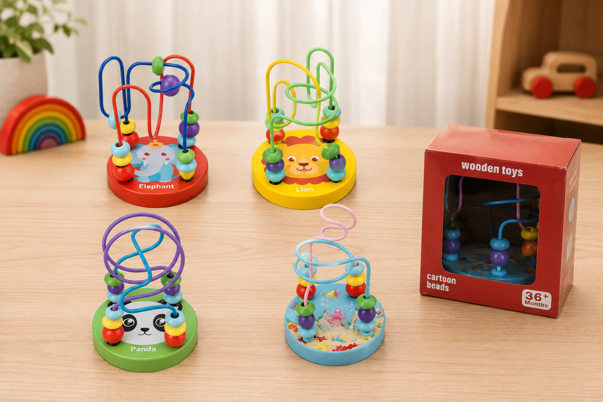 JUEGO DIDACTICO LABERINTO1