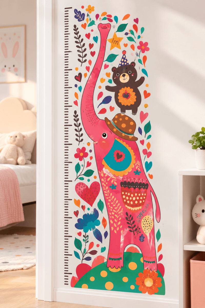 STICKER PARA MEDIR TALLA NIÑOS1