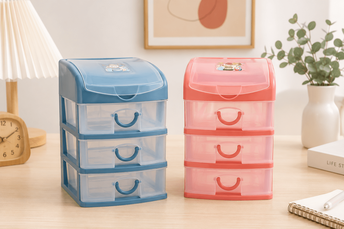 ORGANIZADOR CAJONCITO1