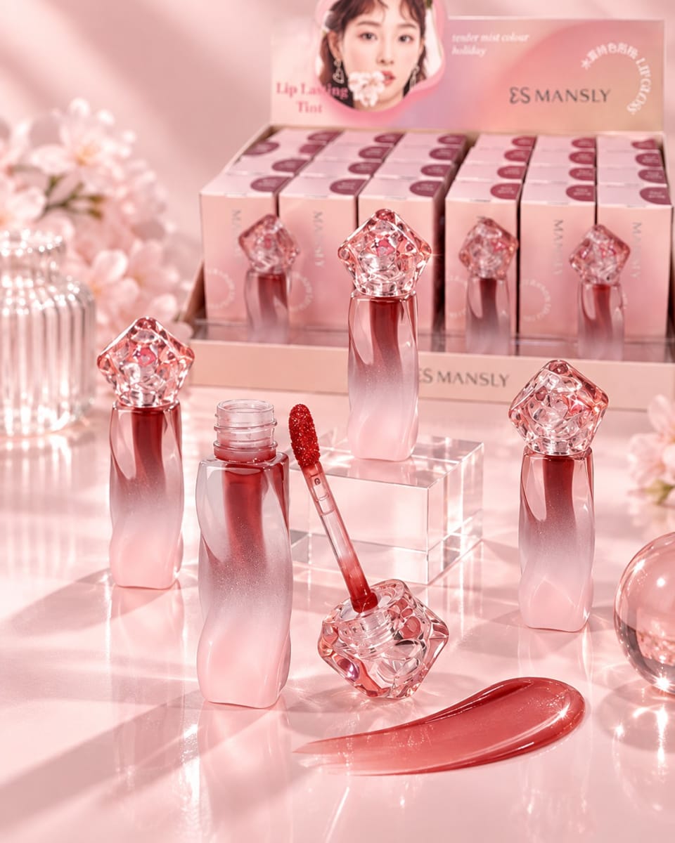 LIPGLOSS1