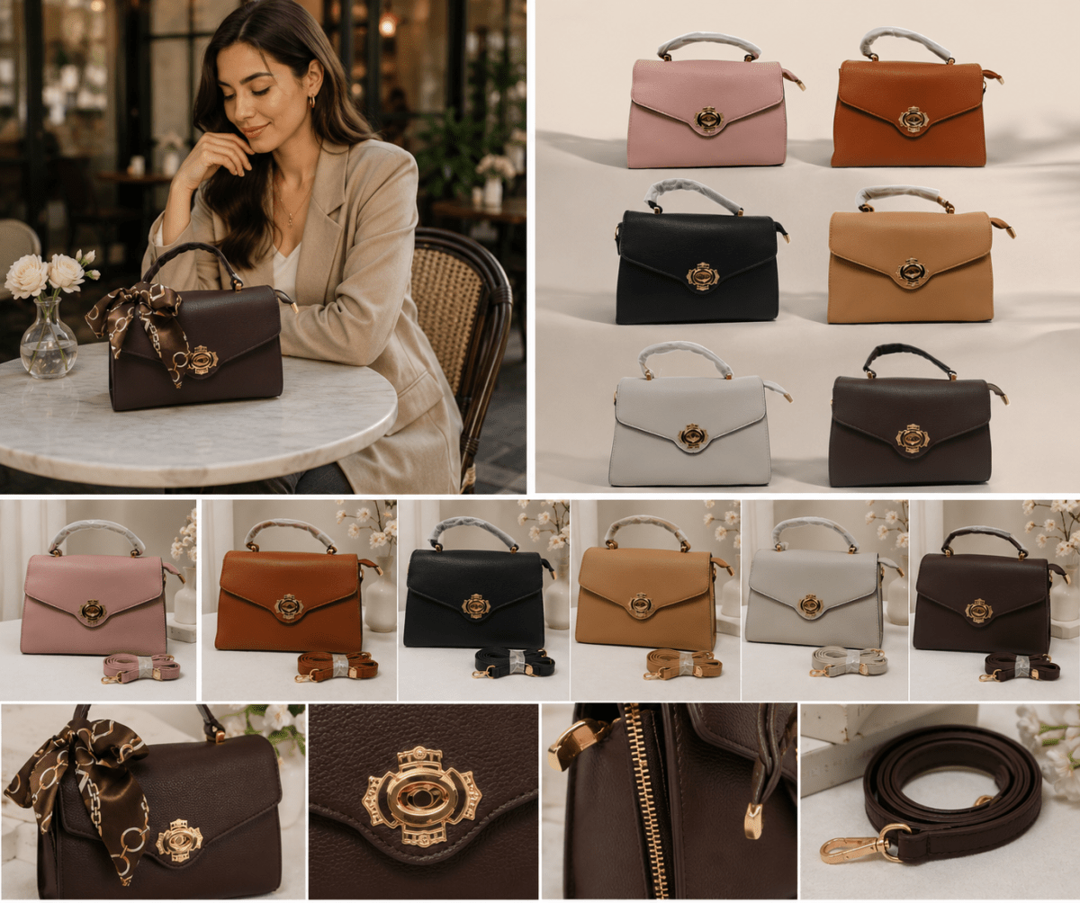 CARTERA LAZO1