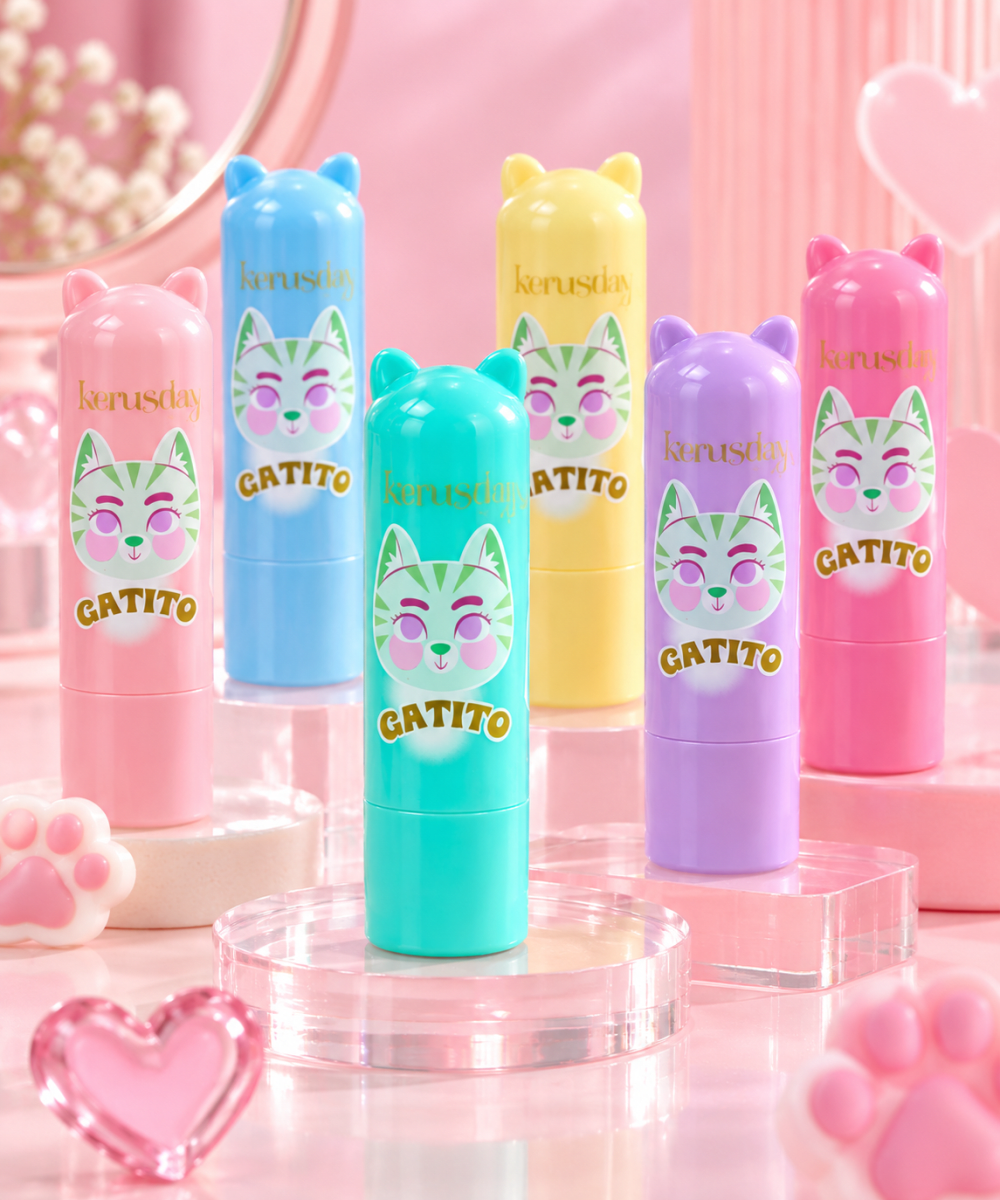 LABIAL GATITO1