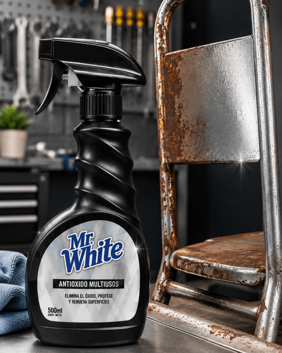 MR. WHITE ANTIOXIDO MULTIUSOS1