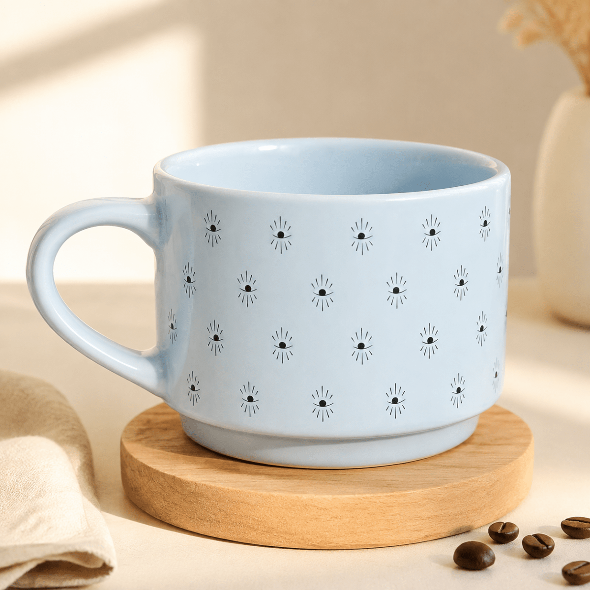TAZA DISEÑO1