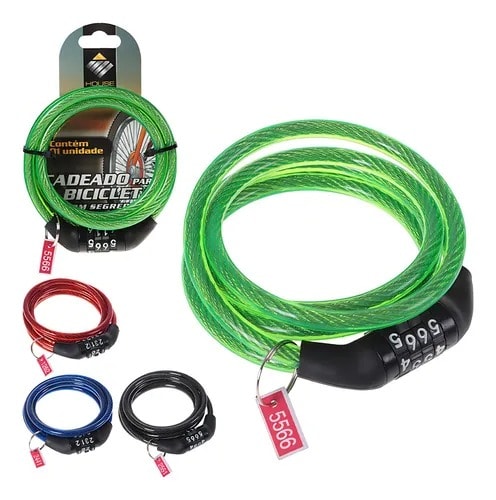 CADENA DE SEGURIDAD PARA BICICLETA1