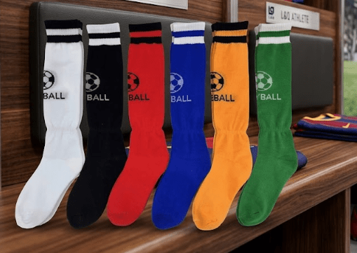 MEDIA DEPORTIVA FOOTBALL2