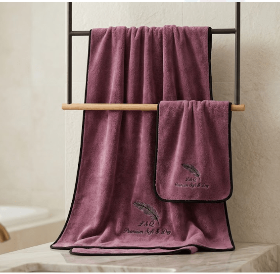 TOALLA COLOR 1PIEZA1