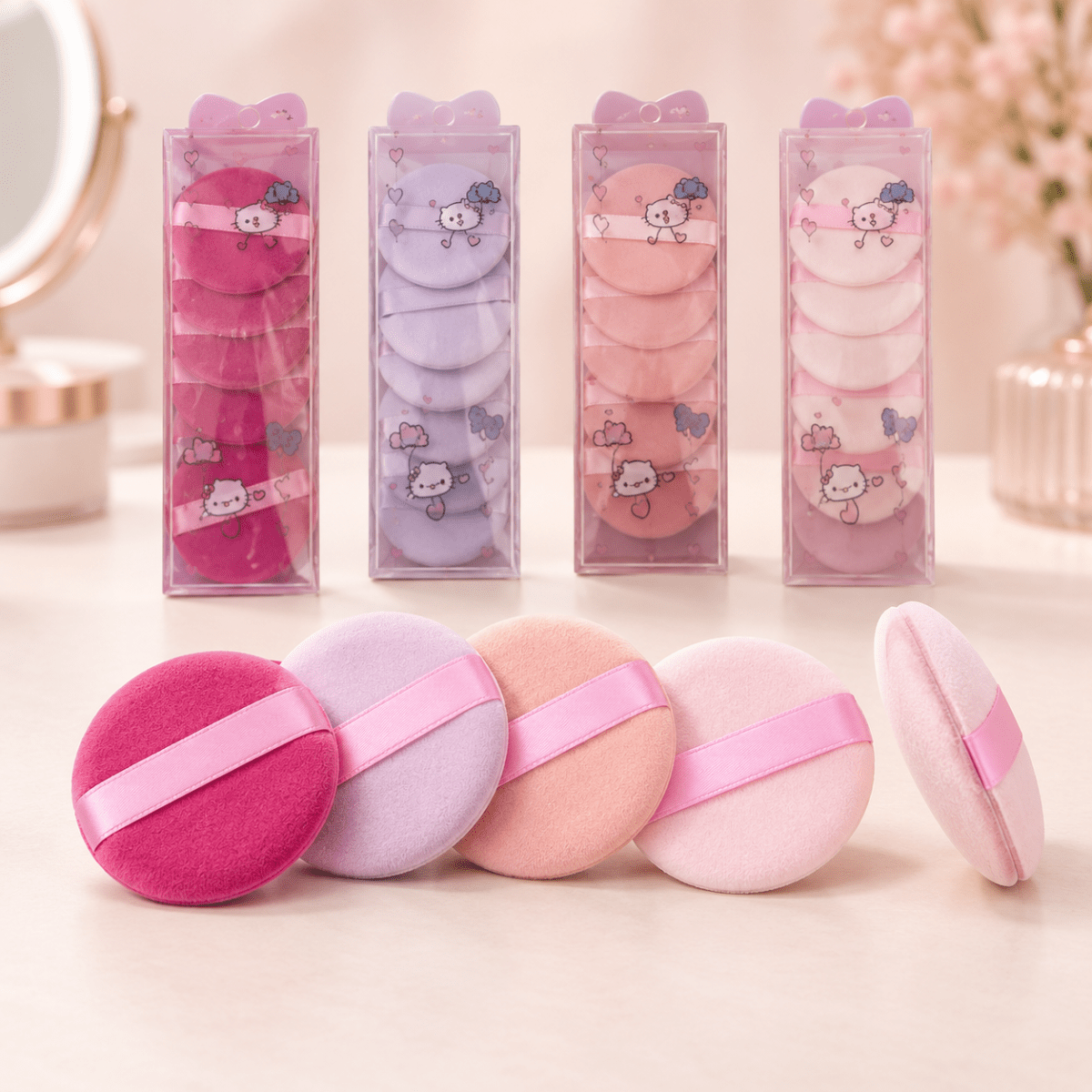ESPONJA DE MAQUILLAJE EN MICA1