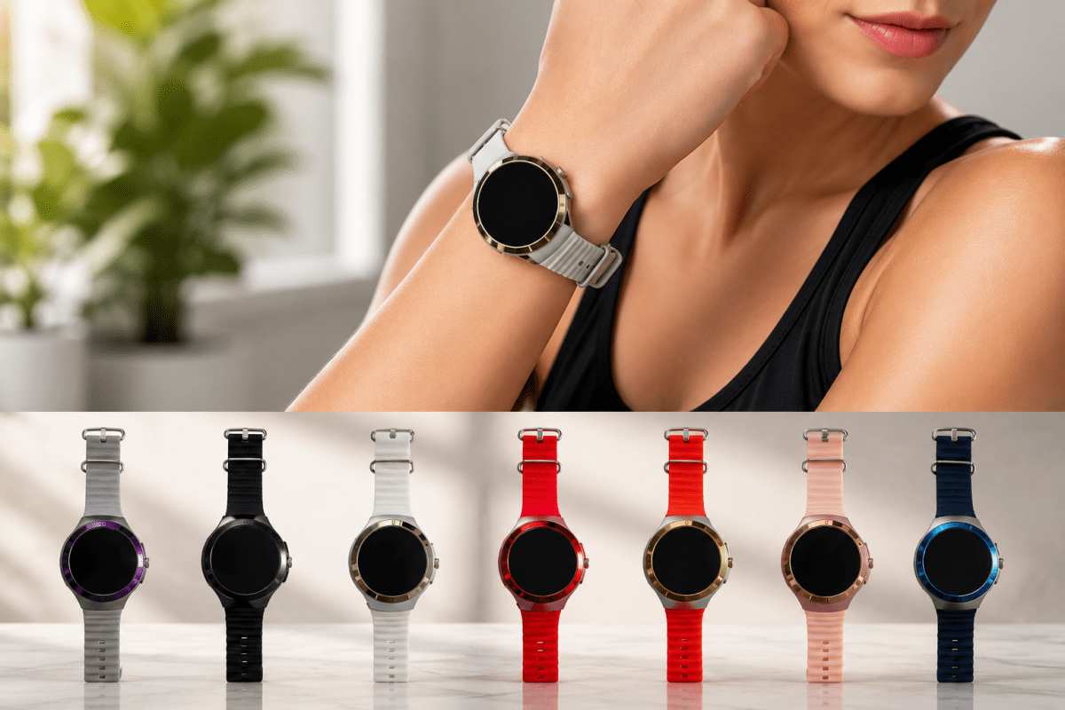 RELOJ DE MANO DIGITAL1