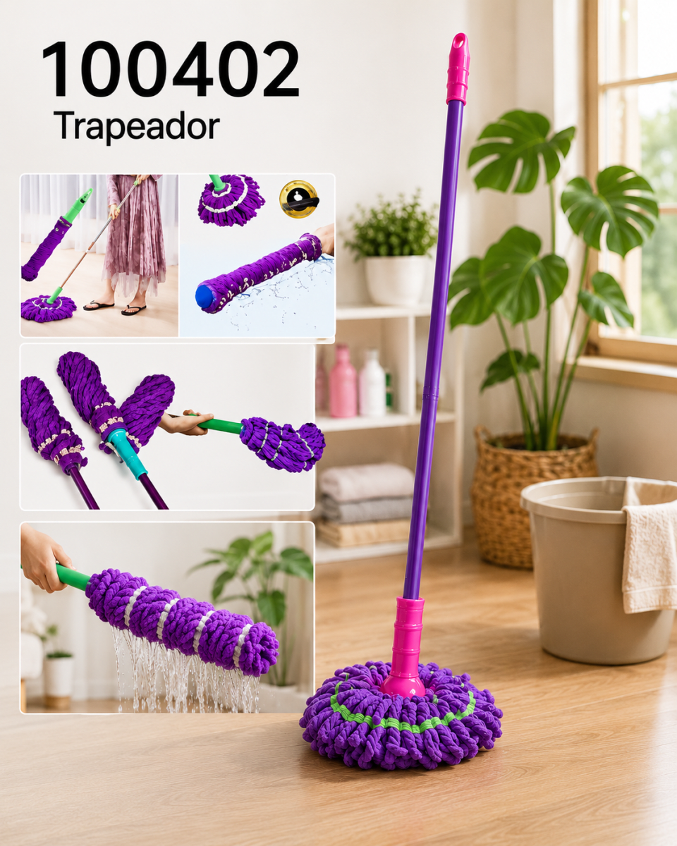 TRAPEADOR GIRATORIO1
