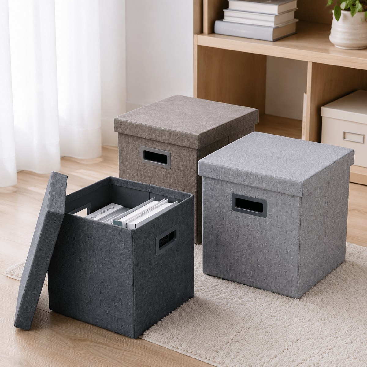 CAJA ORGANIZADORA  DESARMABLE1