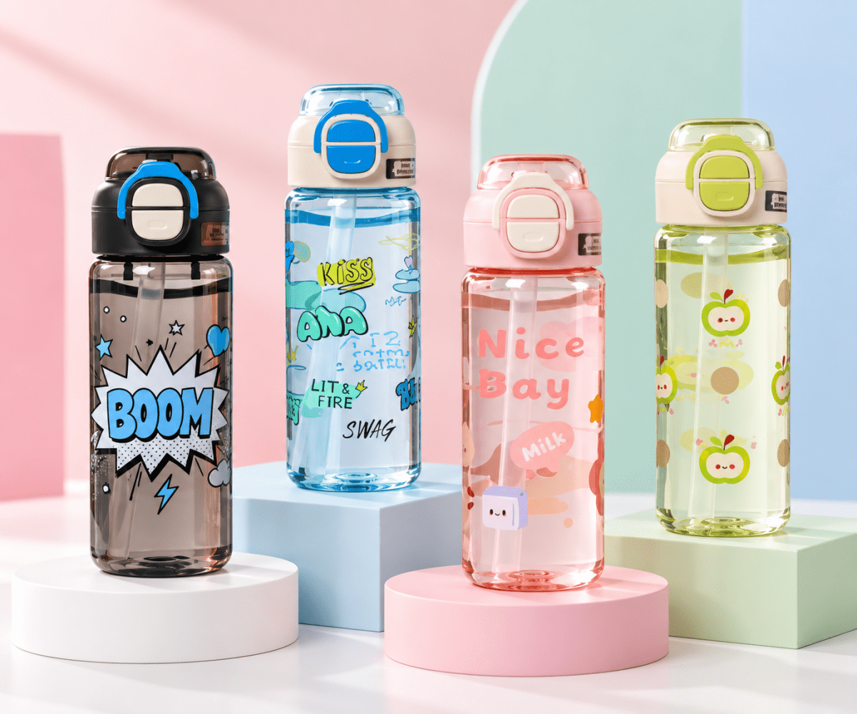 TOMATODO 700ML1