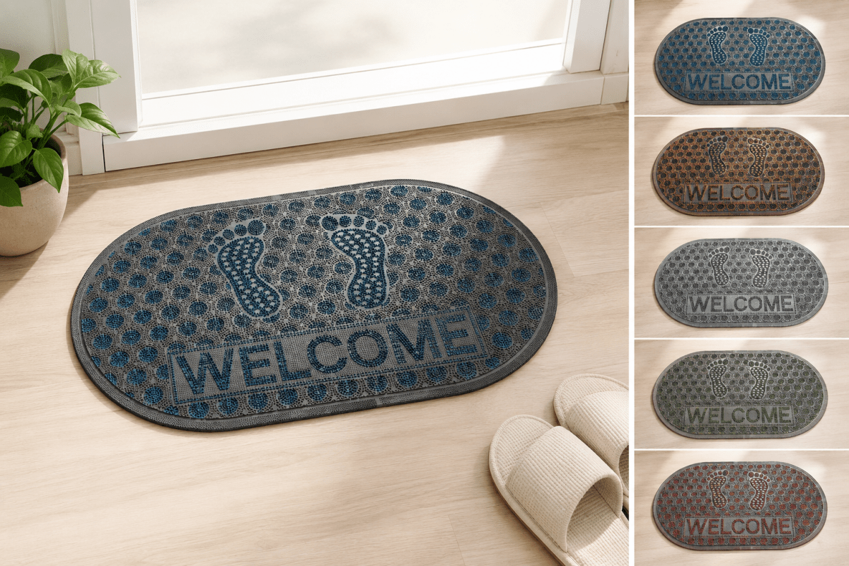 PISO WELCOME OVALADO1