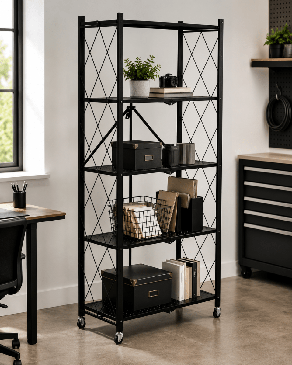 ESTANTE DE COCINA2