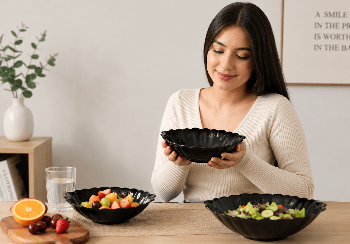 TAZON PARA ENSALADA1