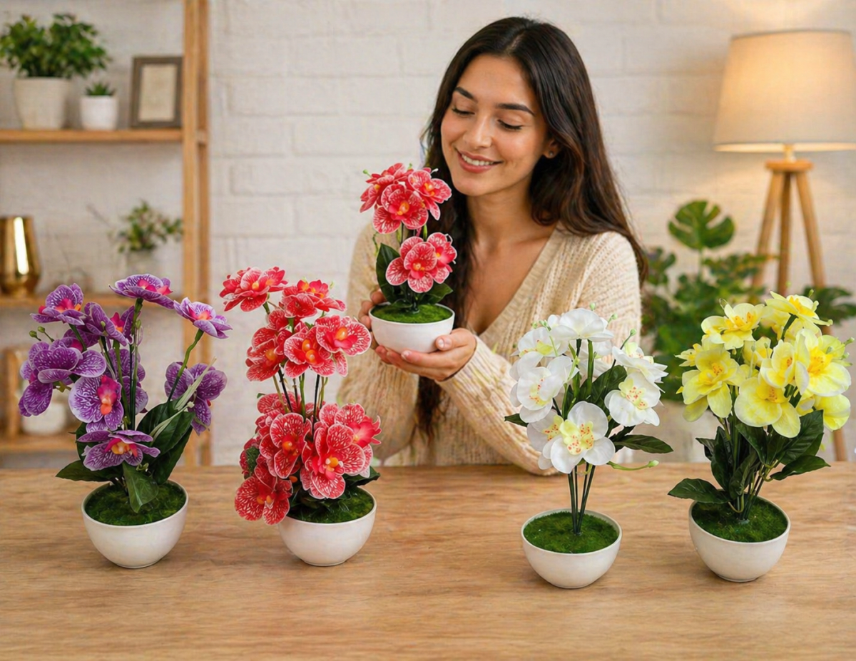 ORQUIDEA MARIPOSA MACETA CORTA1