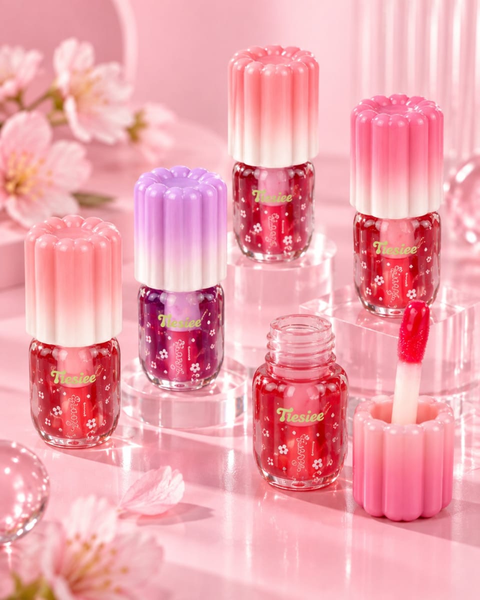 BLOOM LIP GLOSS1