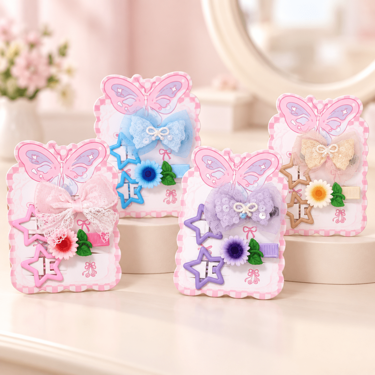 SET DE GANCHO CON DISEÑO1