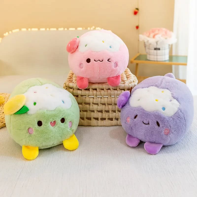 PELUCHE PASTEL KAWAI1