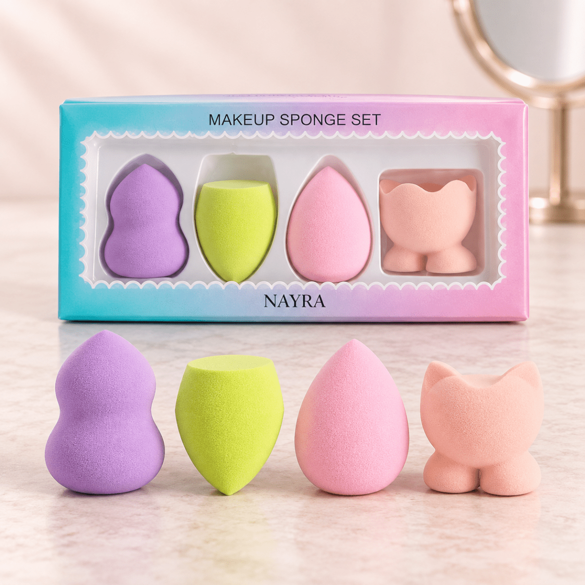 ESPONJA DE MAQUILLAJE1