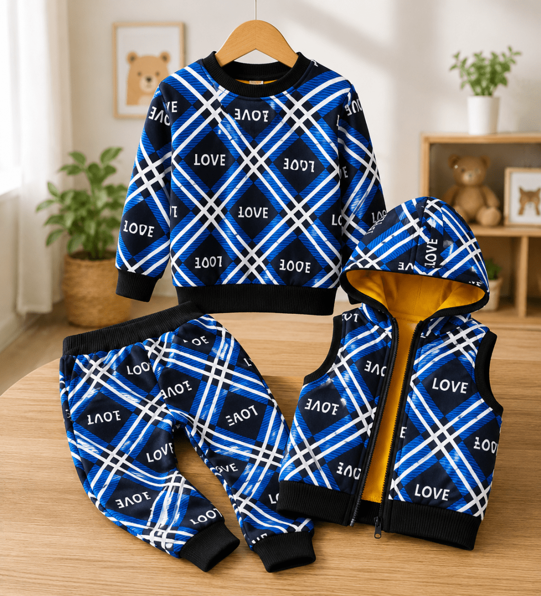 CONJUNTO 3 PIEZAS NIÑOS1