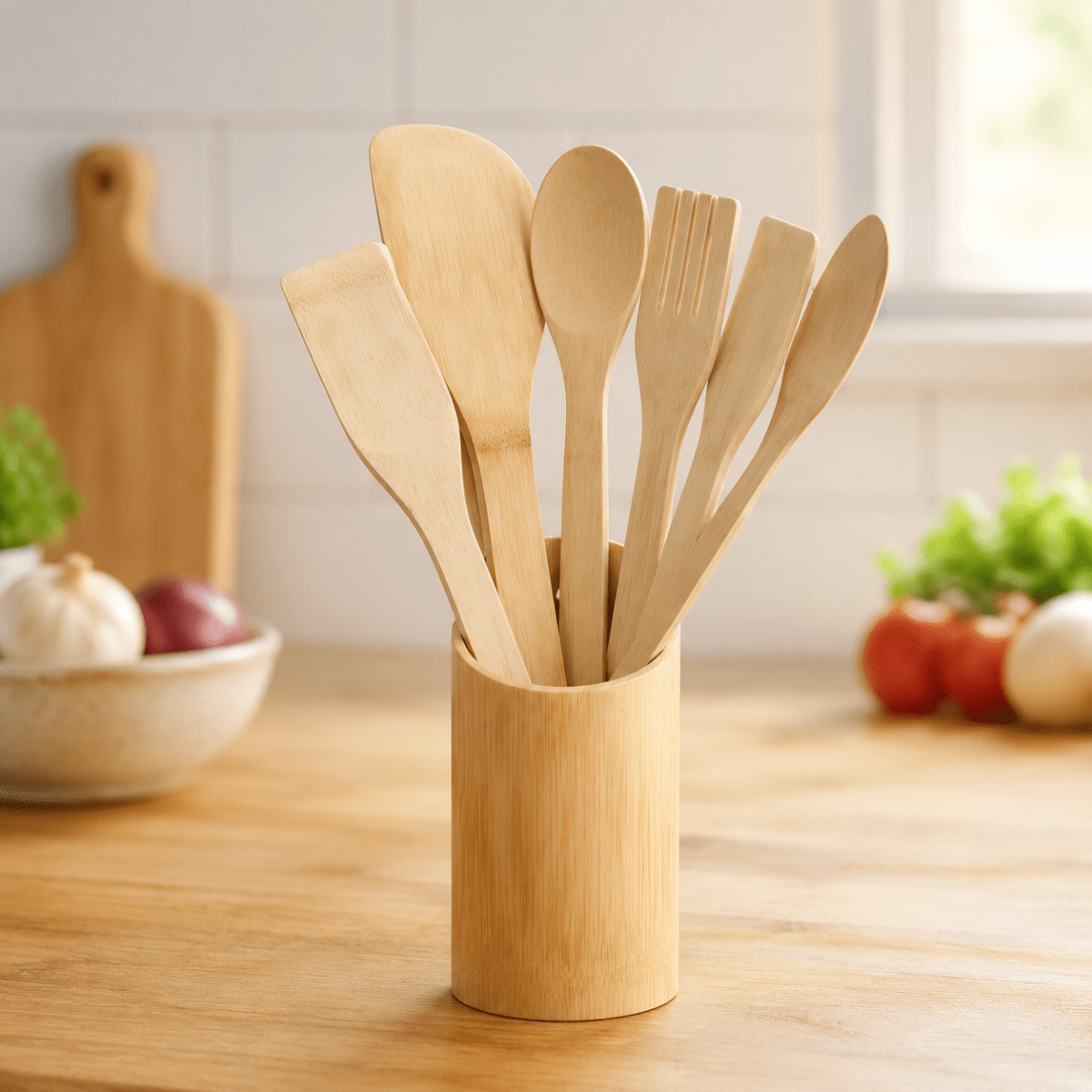 UTENSILIOS DE COCINA1