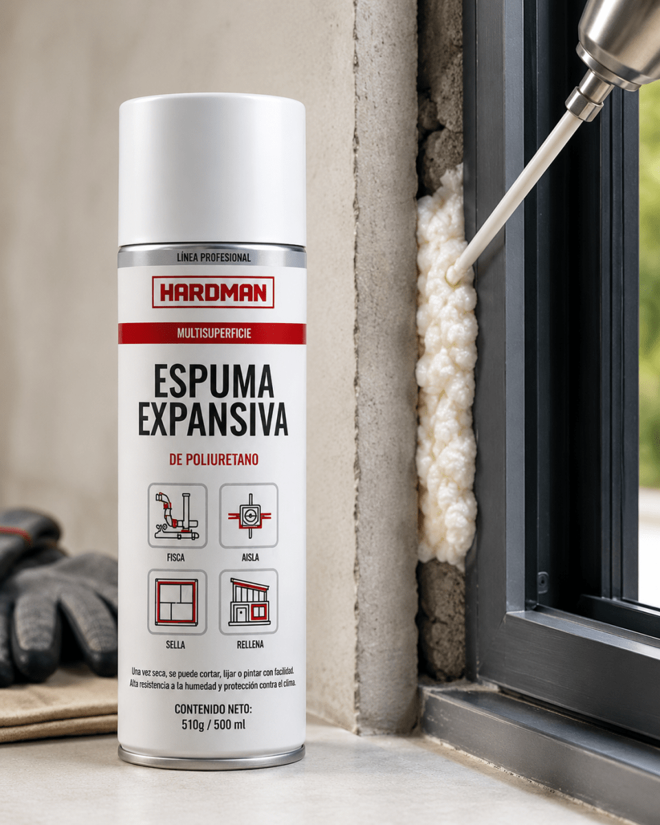ESPUMA EXPANSIVA1