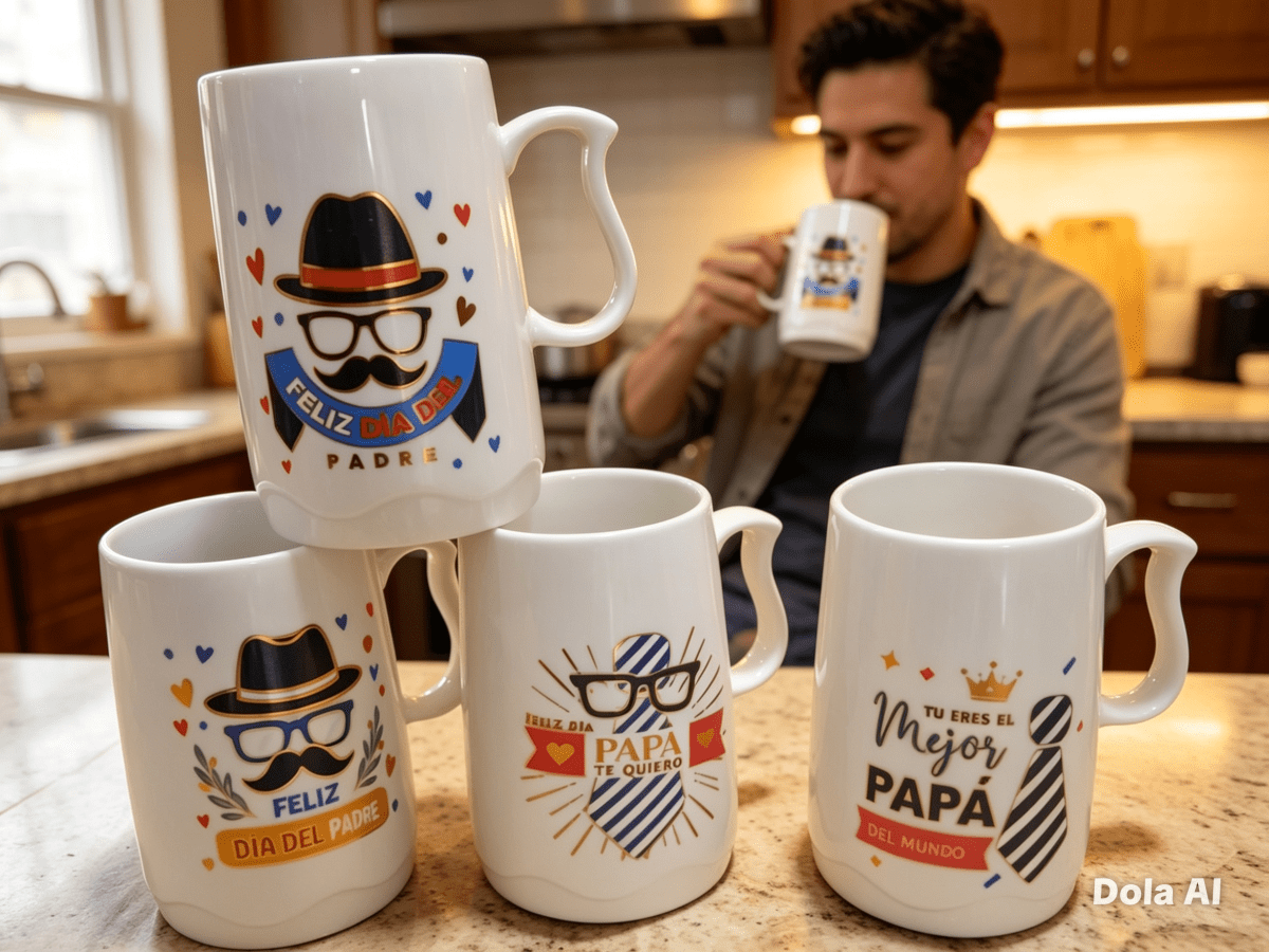 TAZA DIA DEL PADRE ALTO1
