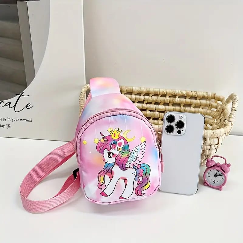 MORRAL  INFANTIL  NUEVO1
