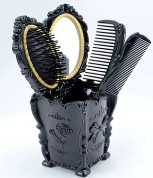 SET DE PEINE CON ESPEJO3