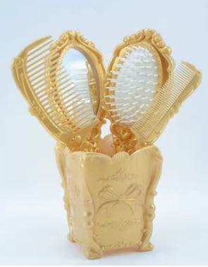 SET DE PEINE CON ESPEJO1