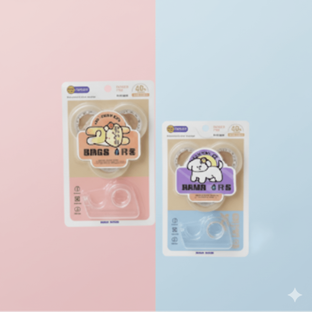 DISPENSADOR DE CINTA EN BLISTER1
