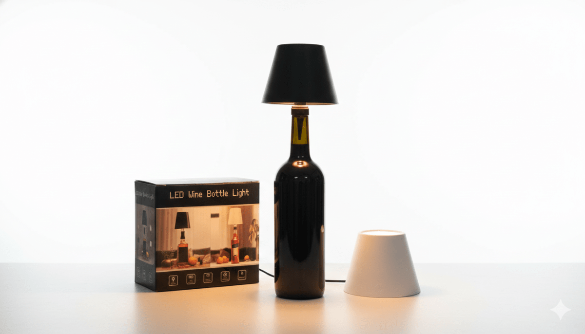 LUZ LED PARA BOTELLA2