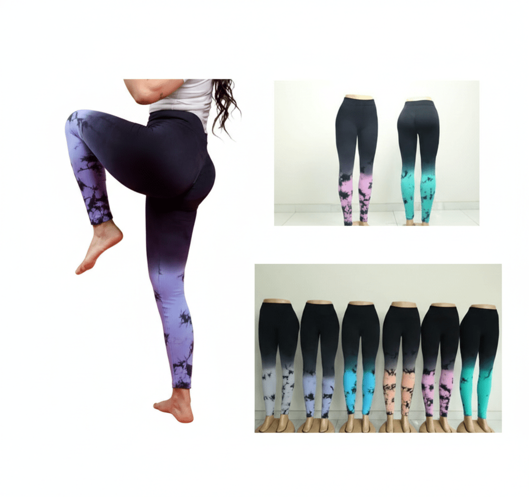 PANTALON LEGGIN1