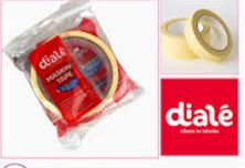 MASKING TAPE 48MM X 15YD1