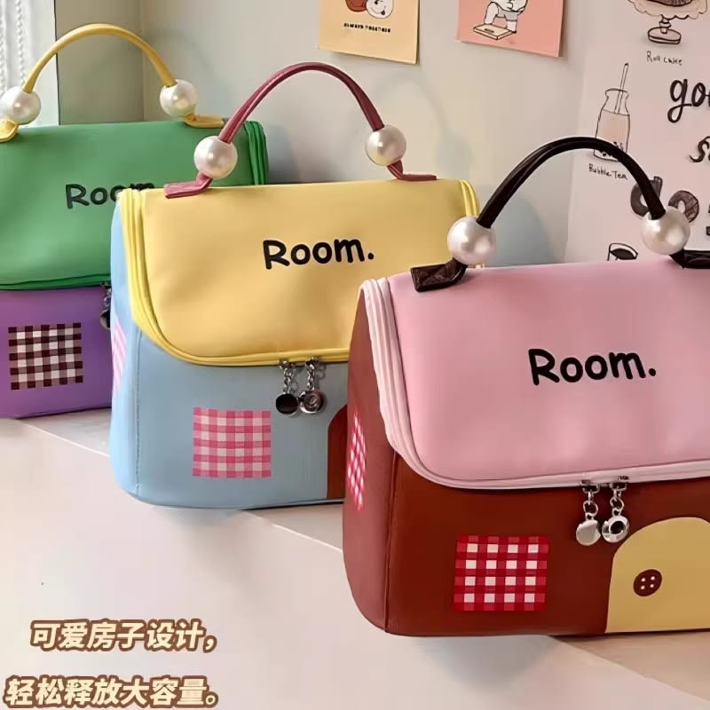 ORGANIZADOR DE MAQUILLAJE1