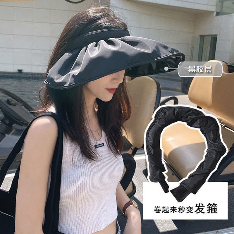 VISERA 2 EN 1 COLOR ENTERO2