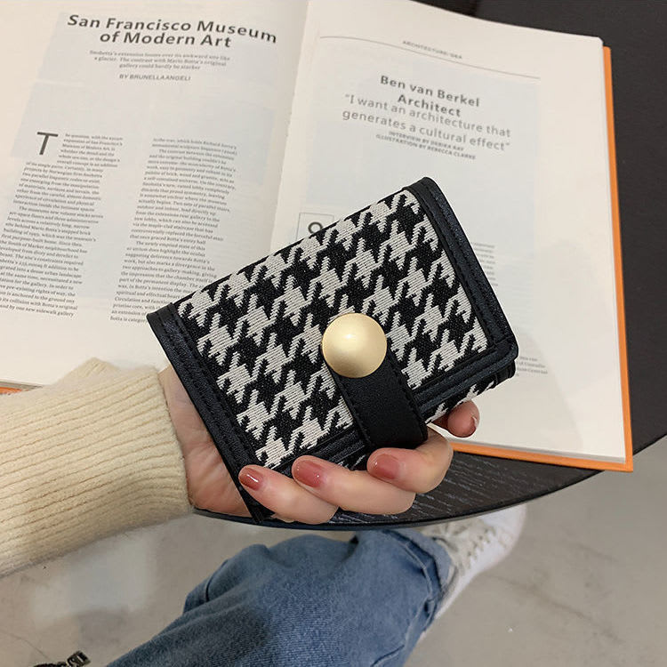 BILLETERA DAMA CUADROS2