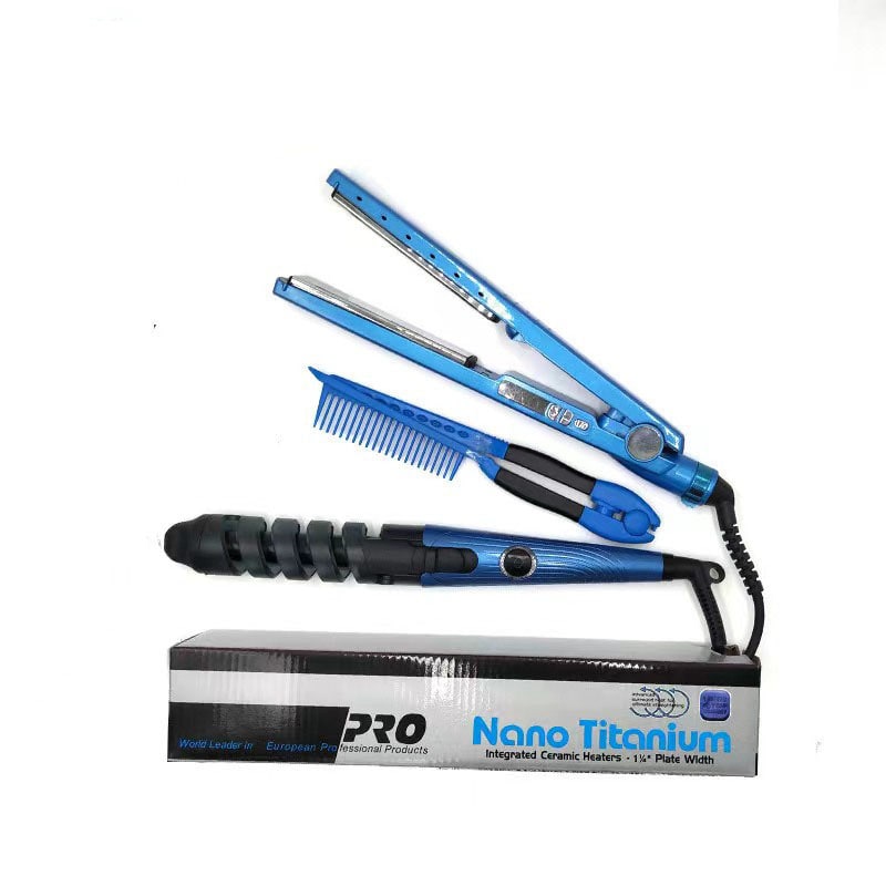 PLANCHA RIZADOR2