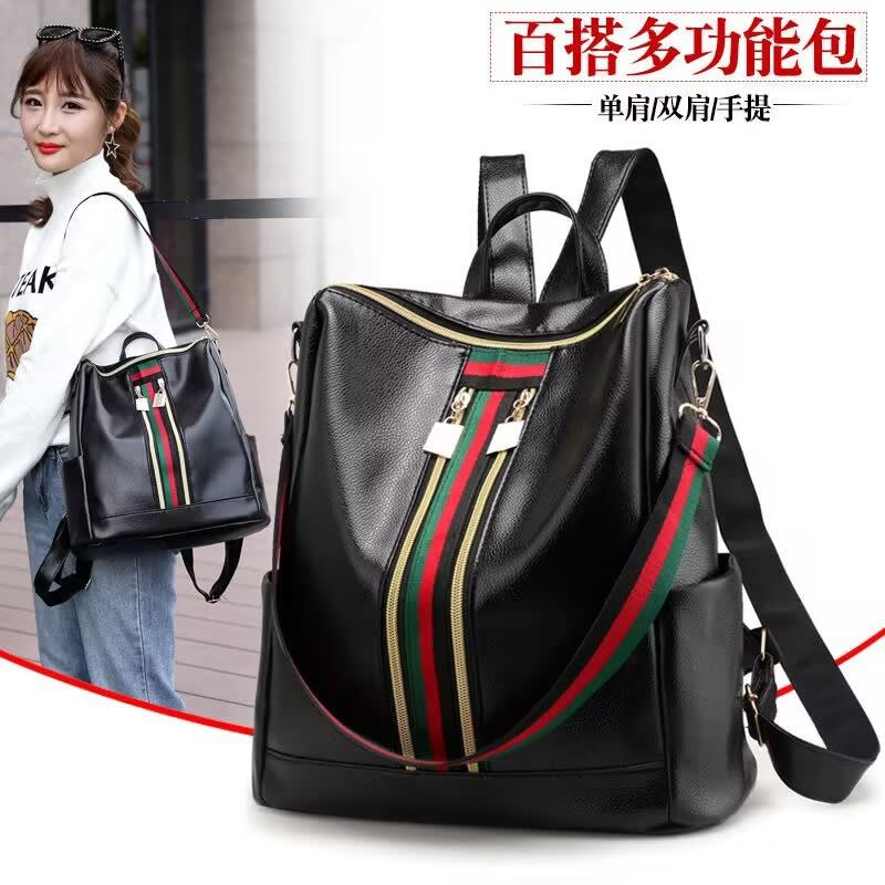 MOCHILA ANTI-ROBO1