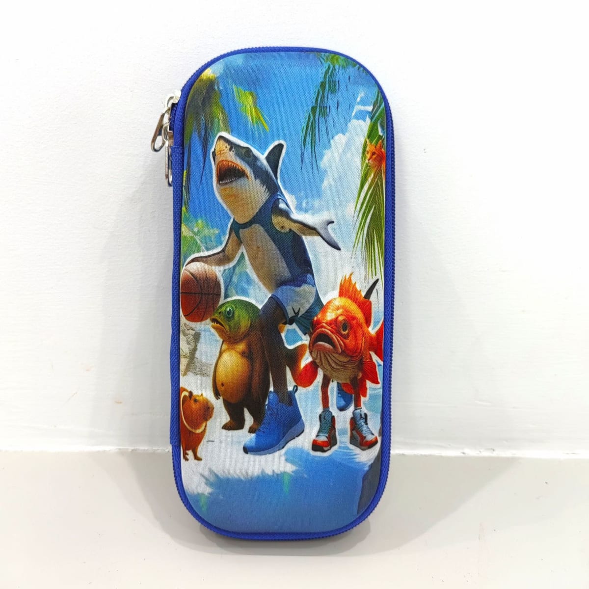 CARTUCHERA BRAINROT1