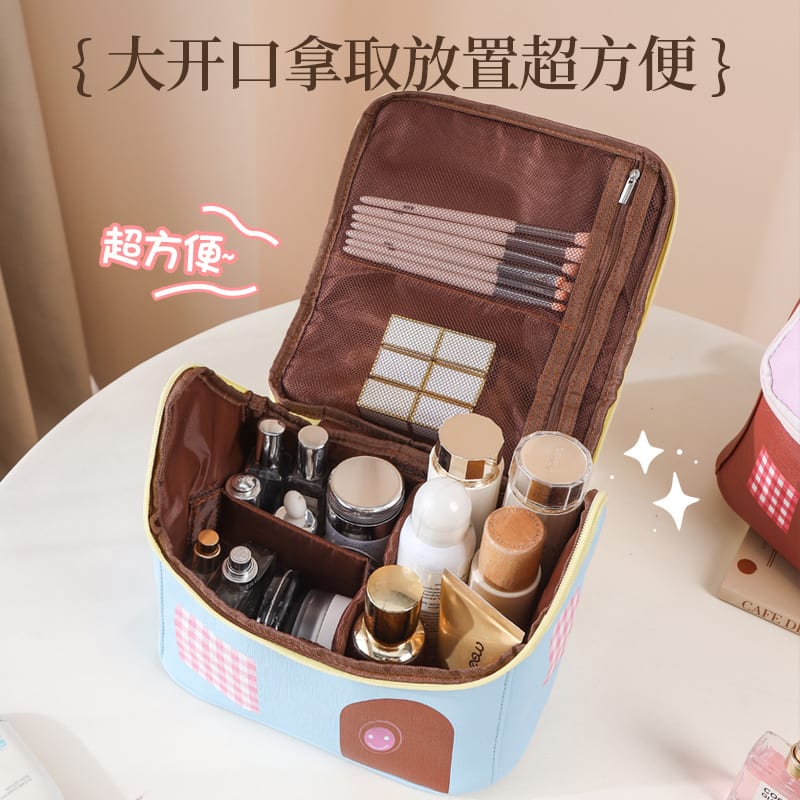 ORGANIZADOR DE MAQUILLAJE3