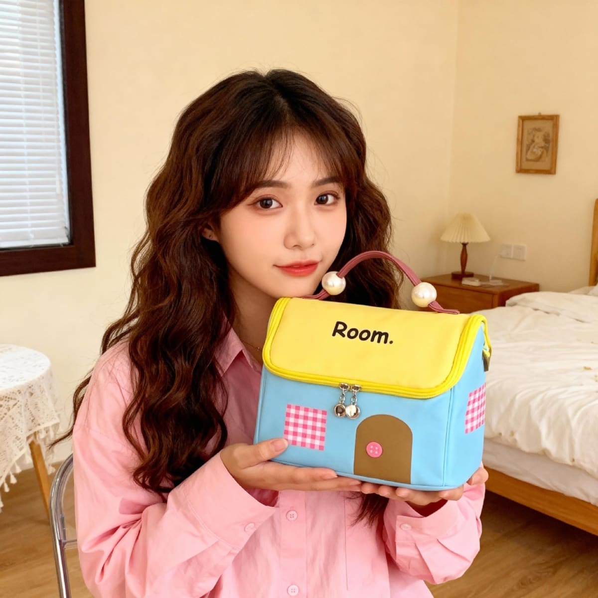 ORGANIZADOR DE MAQUILLAJE2